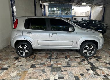 WhatsApp Image 2023-08-18 at 10.26.14 (1)