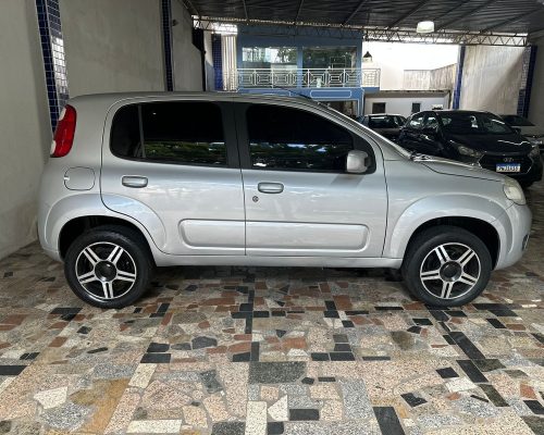 WhatsApp Image 2023-08-18 at 10.26.14 (1)