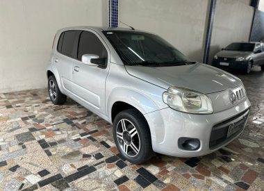 WhatsApp Image 2023-08-18 at 10.26.14 (2)