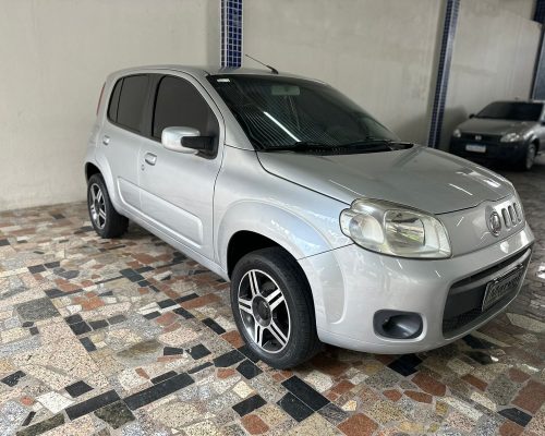 WhatsApp Image 2023-08-18 at 10.26.14 (2)