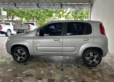 WhatsApp Image 2023-08-18 at 10.26.15 (1)