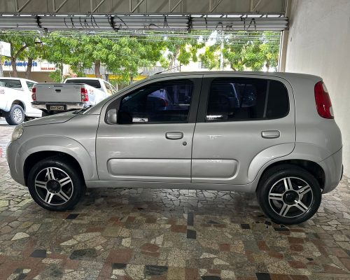 WhatsApp Image 2023-08-18 at 10.26.15 (1)