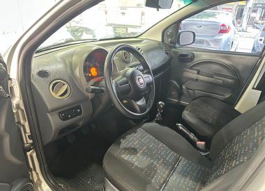 WhatsApp Image 2023-08-18 at 10.26.15