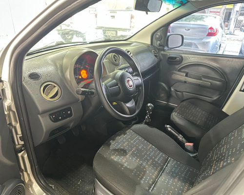 WhatsApp Image 2023-08-18 at 10.26.15