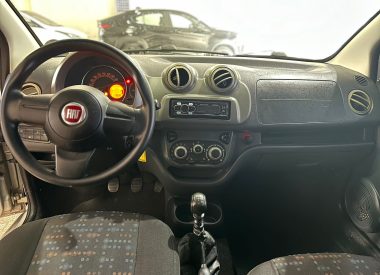 WhatsApp Image 2023-08-18 at 10.26.16