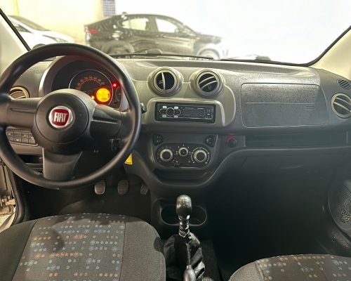 WhatsApp Image 2023-08-18 at 10.26.16