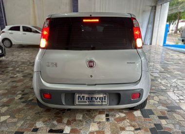 WhatsApp Image 2023-08-18 at 10.26.17