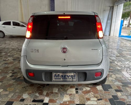 WhatsApp Image 2023-08-18 at 10.26.17