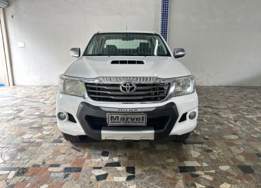 WhatsApp Image 2023-08-18 at 10.27.09