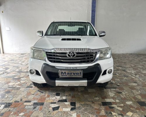 WhatsApp Image 2023-08-18 at 10.27.09