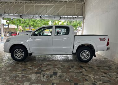 WhatsApp Image 2023-08-18 at 10.27.10 (1)