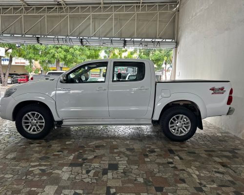 WhatsApp Image 2023-08-18 at 10.27.10 (1)