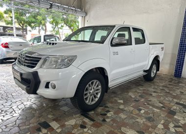 WhatsApp Image 2023-08-18 at 10.27.10