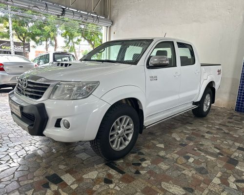 WhatsApp Image 2023-08-18 at 10.27.10