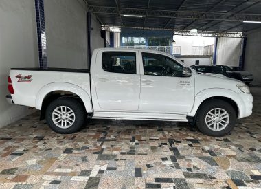 WhatsApp Image 2023-08-18 at 10.27.11