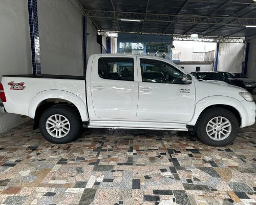 WhatsApp Image 2023-08-18 at 10.27.11