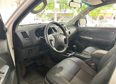 WhatsApp Image 2023-08-18 at 10.27.12 (1)