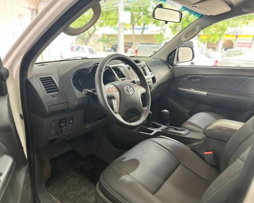 WhatsApp Image 2023-08-18 at 10.27.12 (1)