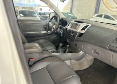 WhatsApp Image 2023-08-18 at 10.27.12