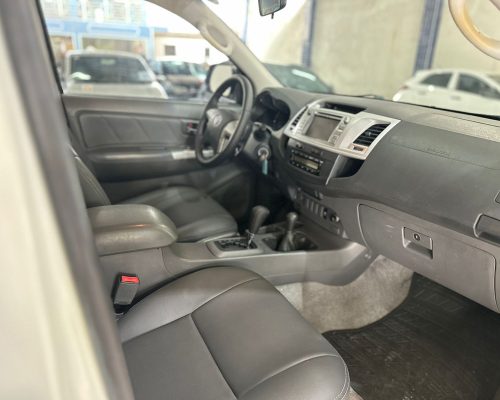 WhatsApp Image 2023-08-18 at 10.27.12