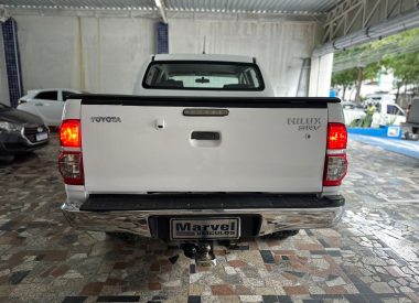 WhatsApp Image 2023-08-18 at 10.27.13