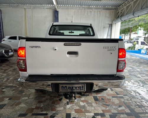 WhatsApp Image 2023-08-18 at 10.27.13