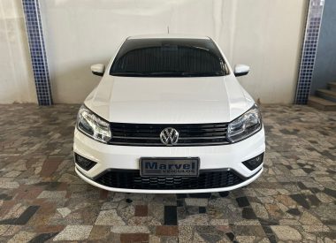 WhatsApp Image 2023-09-11 at 14.25.59 (2)