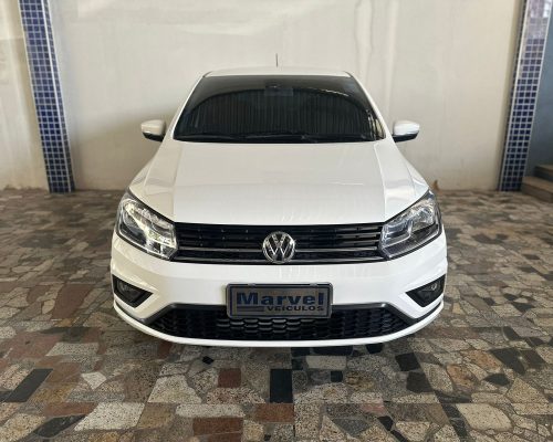 WhatsApp Image 2023-09-11 at 14.25.59 (2)