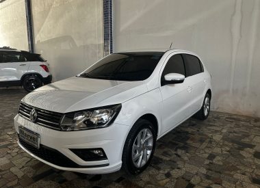 WhatsApp Image 2023-09-11 at 14.25.59 (3)