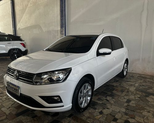 WhatsApp Image 2023-09-11 at 14.25.59 (3)