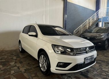 WhatsApp Image 2023-09-11 at 14.26.00 (1)