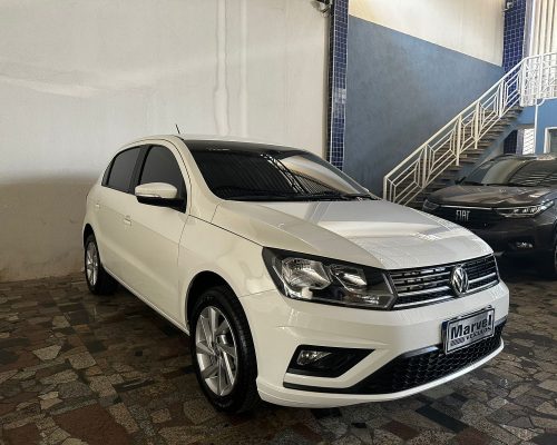 WhatsApp Image 2023-09-11 at 14.26.00 (1)