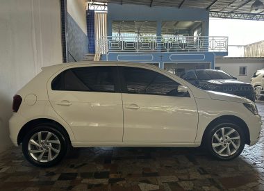 WhatsApp Image 2023-09-11 at 14.26.01 (2)