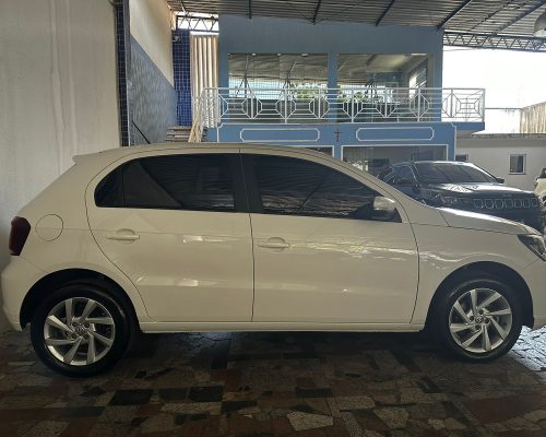 WhatsApp Image 2023-09-11 at 14.26.01 (2)