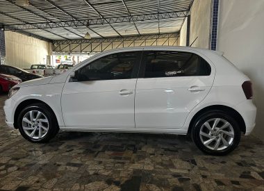 WhatsApp Image 2023-09-11 at 14.26.01 (3)