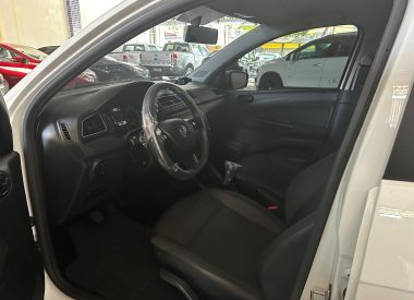 WhatsApp Image 2023-09-11 at 14.26.02 (2)