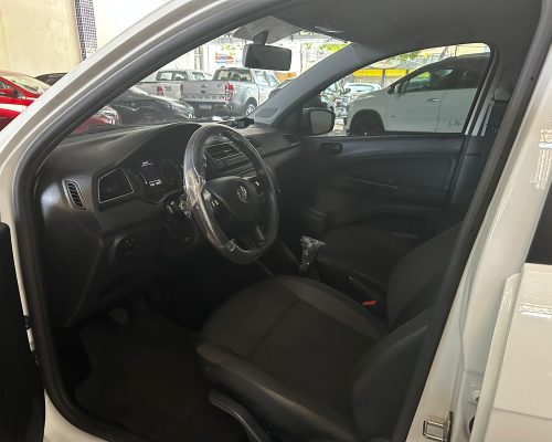 WhatsApp Image 2023-09-11 at 14.26.02 (2)