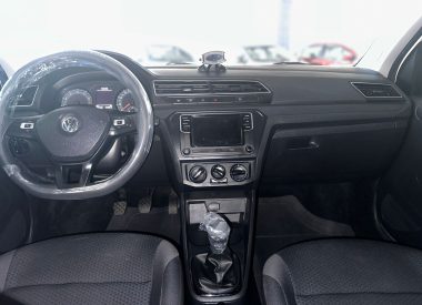 WhatsApp Image 2023-09-11 at 14.26.02 (3)