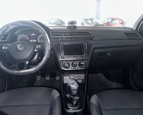 WhatsApp Image 2023-09-11 at 14.26.02 (3)