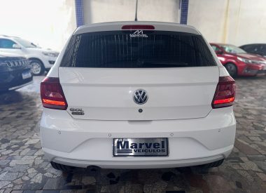 WhatsApp Image 2023-09-11 at 14.26.03 (2)