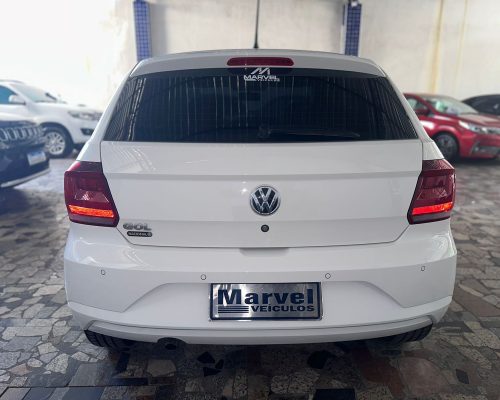 WhatsApp Image 2023-09-11 at 14.26.03 (2)