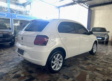 WhatsApp Image 2023-09-11 at 14.26.03 (3)