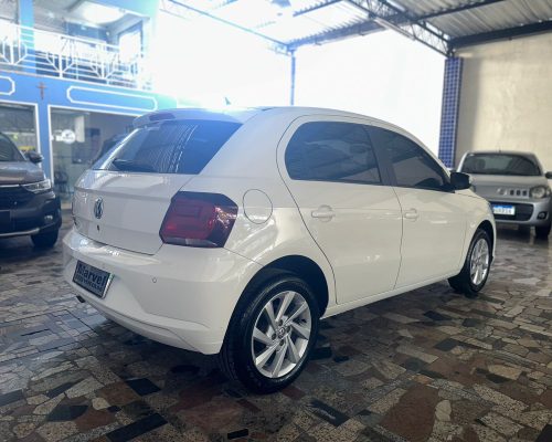 WhatsApp Image 2023-09-11 at 14.26.03 (3)