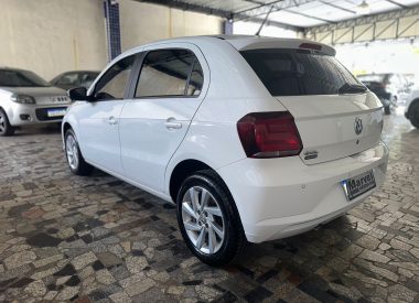 WhatsApp Image 2023-09-11 at 14.26.04 (1)