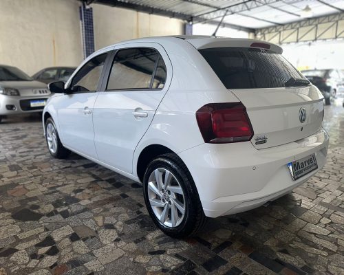 WhatsApp Image 2023-09-11 at 14.26.04 (1)