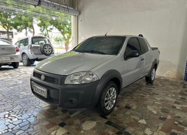 a5fa1cd8-5d91-47e9-9667-10cf594f6f93