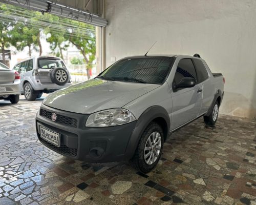 a5fa1cd8-5d91-47e9-9667-10cf594f6f93