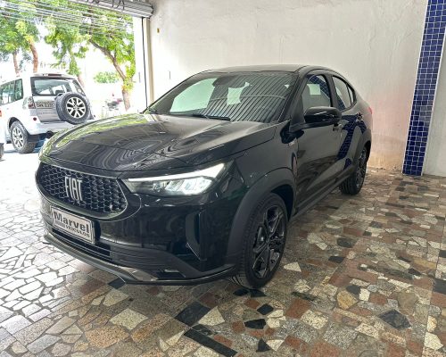 a670f871-15d4-444d-8167-ba6783a46ea1