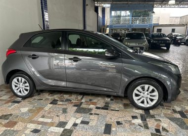 a6742343-3bec-437c-ab0d-e3c34d2e9618