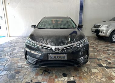 a74e6489-6520-41ca-9ff3-f852be2e74ce